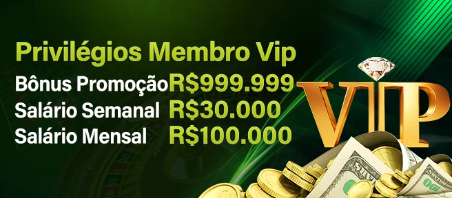 55KD Indique amigos para receber um bônus