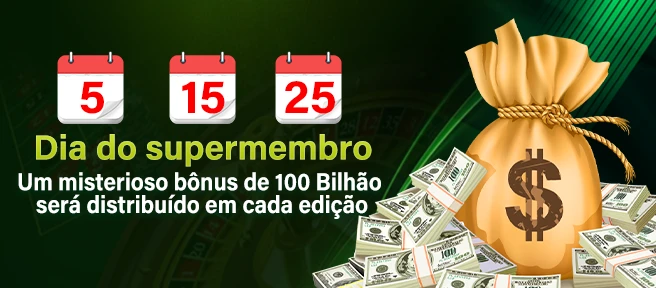 55KD Ganhe R$ 100,00 Gratis