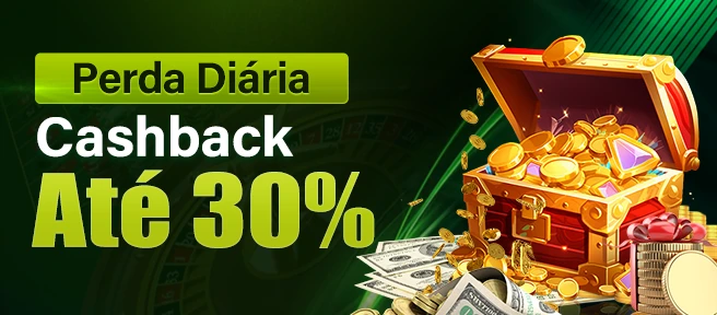 55KD Fundo de Resgate de Perdas Semanais