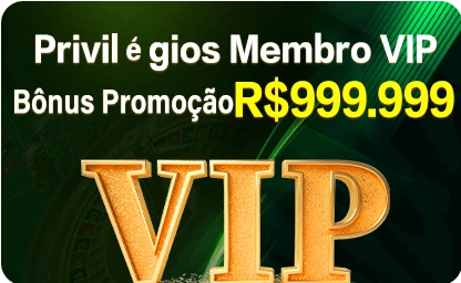 55KD Comissão da agência
