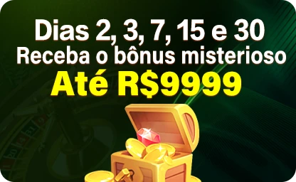 55KD Bônus de indicação