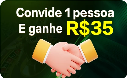 55KD VIP